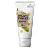 Crema De Manos