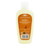 Aceite Almendra Dulce