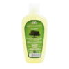 Aceite De Argan 1