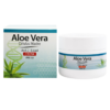 Aloe Vera Celula Madre
