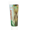 Aloe Confort