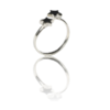 Anillo Estrella