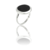 Anillo Lava