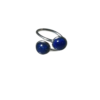 Anillo Plata