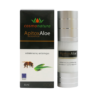 Apitox Aloe