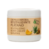 Argan Platano