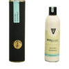 Body Milk De Malvasia Volcanica