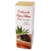 Contorno De Ojos