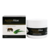 Crema Apitox