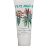 Crema De Calendula