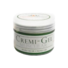 Crema Gel