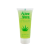 Gel Aloe Vera