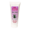 Gel Intimo