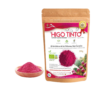 Higo Tinto