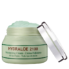 Hydraloe 2100