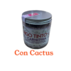 L Carnitina Cactus