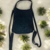 Mochila Negra