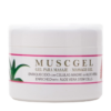 Muscgel