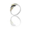 Olivina