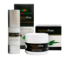Pack Apitox