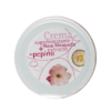 Pepino