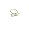 Perla