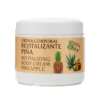 Pina Crema