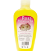 Rosa Mosqueta