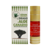 Serum Drago