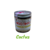 Cactusginsengmaca