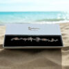 Pulsera Caballito De Mar
