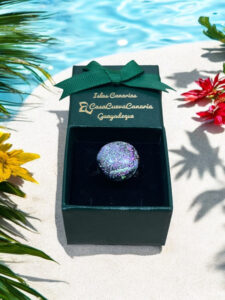 Anillo 