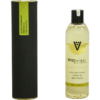 Aceite Reafirmante Semillas De Uvas