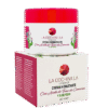 Crema Hidratante De Cochinilla